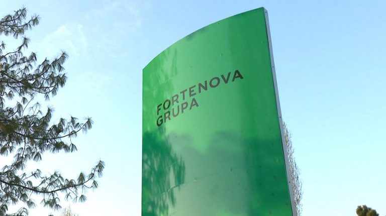 Fortenova grupa