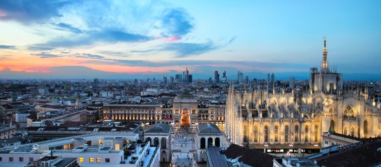 Milano