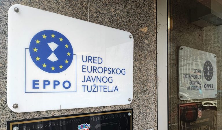 EPPO