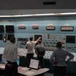 Nuklearka ilustracija