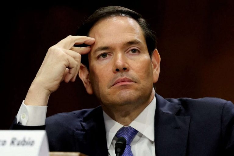 Rubio