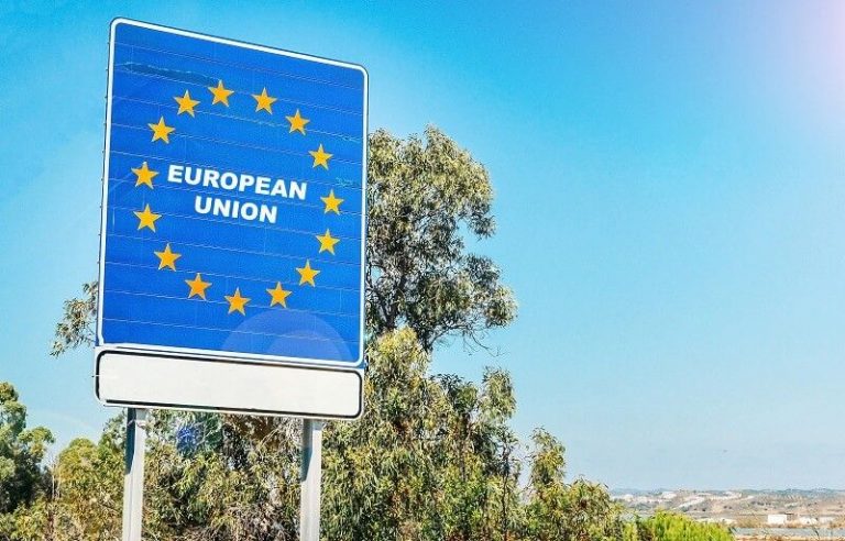 Schengen