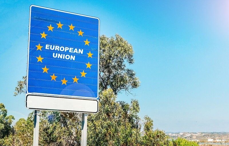 Schengen