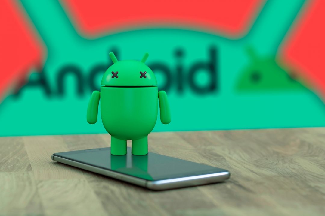 SmartPhone