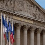 Assemble Nationale