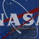 NASA
