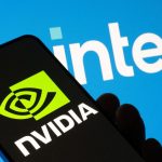 Nvidia-Intel