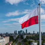 Poljska