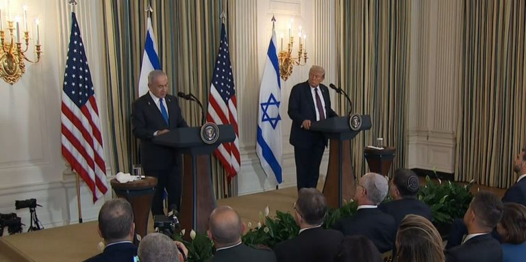 Press - Benjamin_Donald