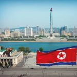 Sjeverna Koreja
