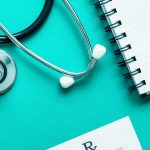 Medicina ilustracija