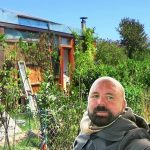 foto kolaž: istraga.org, facebook.com