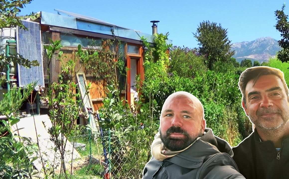 foto kolaž: istraga.org, facebook.com