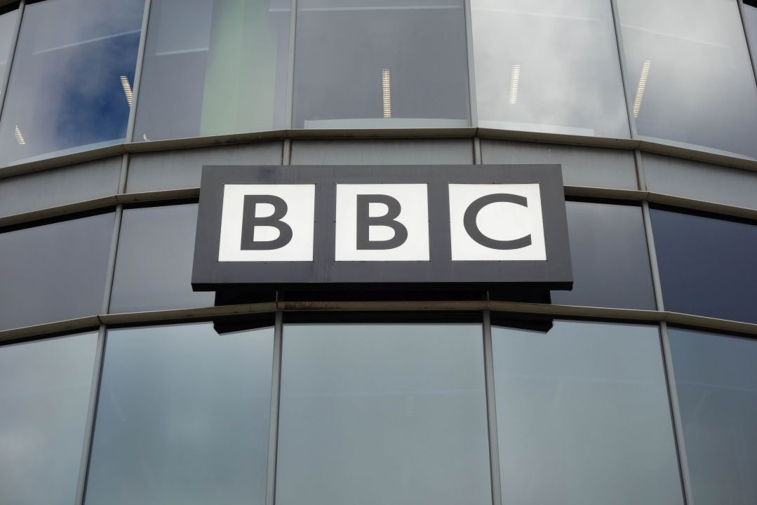 BBC