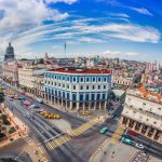 Havana, Cuba