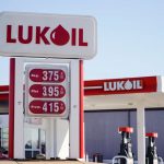 Lukoil