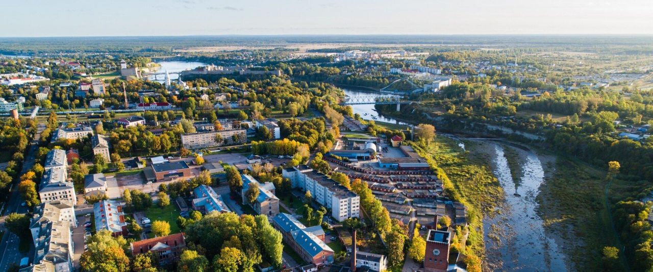 Narva