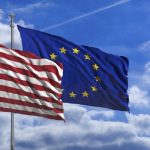US_EU