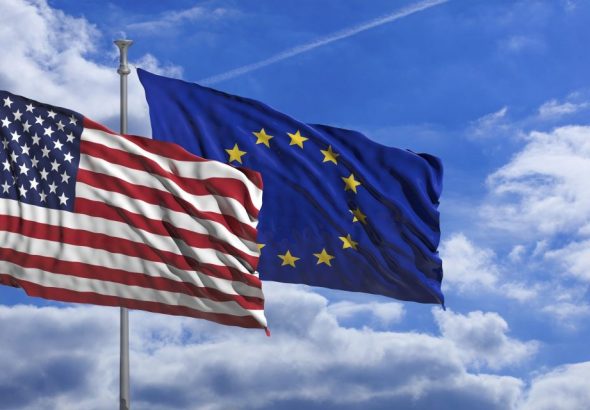 US_EU