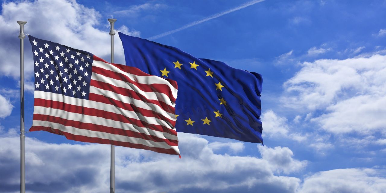 US_EU