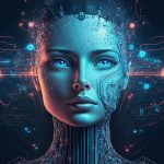 AI zena