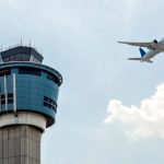 Aerodrom