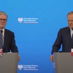 starmer-tusk