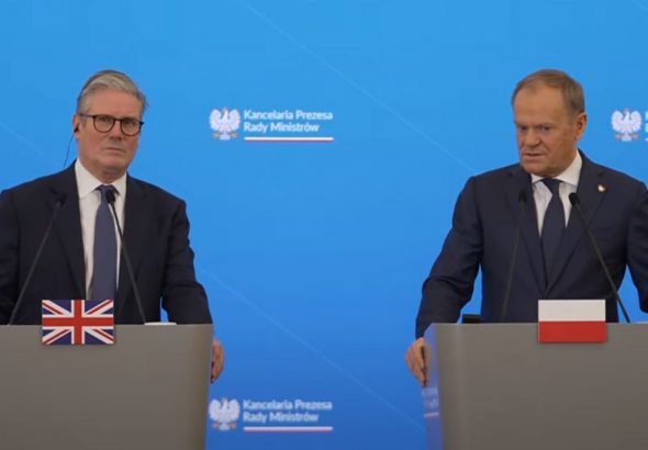 starmer-tusk