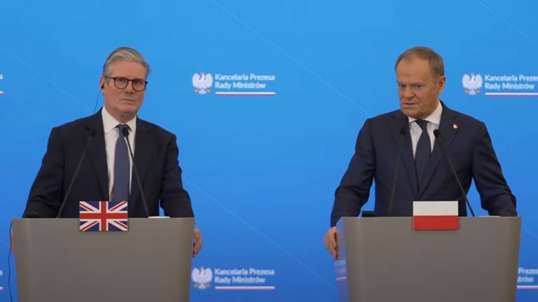 starmer-tusk