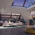 Apartman