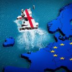 Brexit