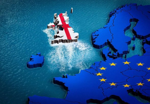 Brexit