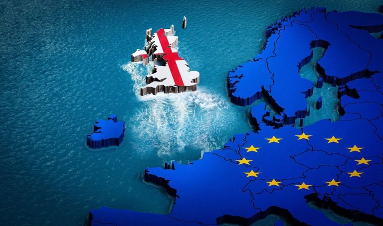Brexit