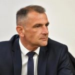 Matija Posavec