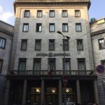 Palazzo Sangiuliani