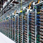 Data centar