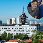 HRT - Dominik Strize i Šime Kovačević (foto: Pexels, SD)